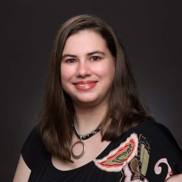 Meet your Posher, Michelle - Picture 1 of 1